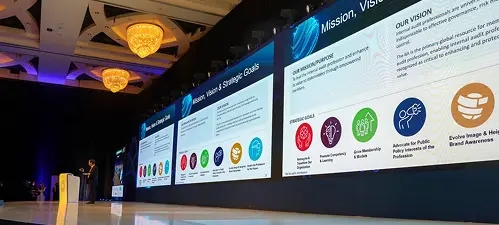 Studio & Content Production